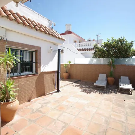 Livingtarifa Concha